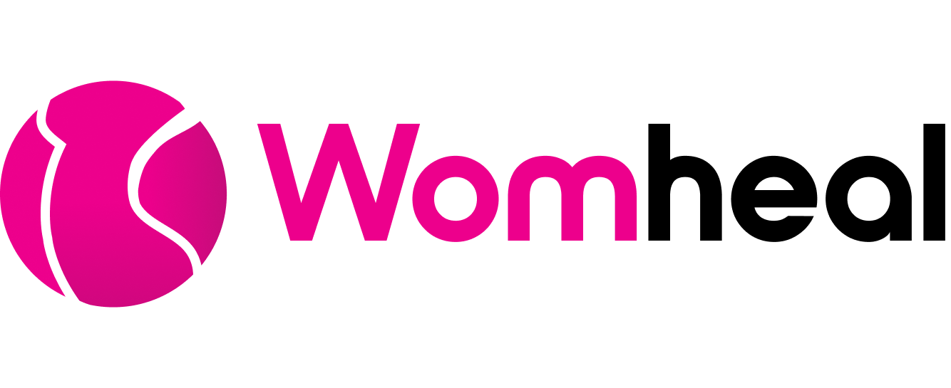 Womheal