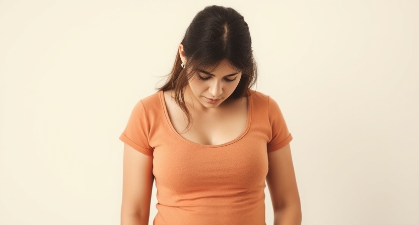 Understanding PCOS: Symptoms, Causes, and Treatment Options